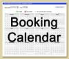 Cape Cod Holiday rental :: Availability Calendar