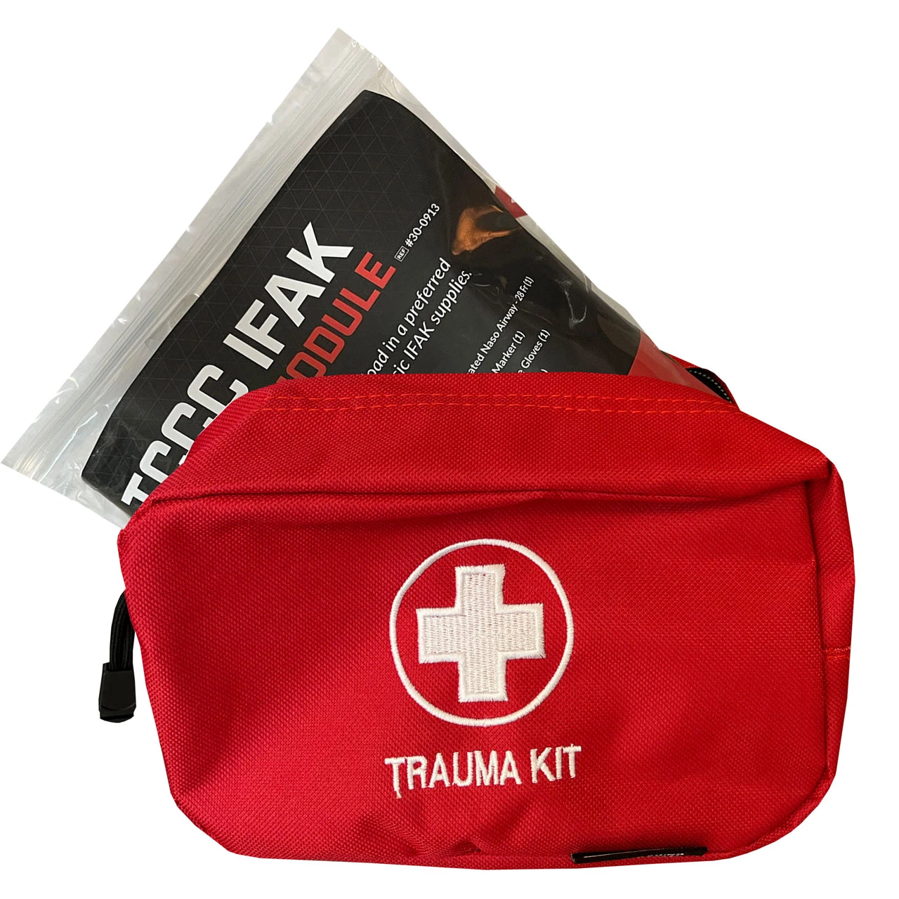 Refill Kits