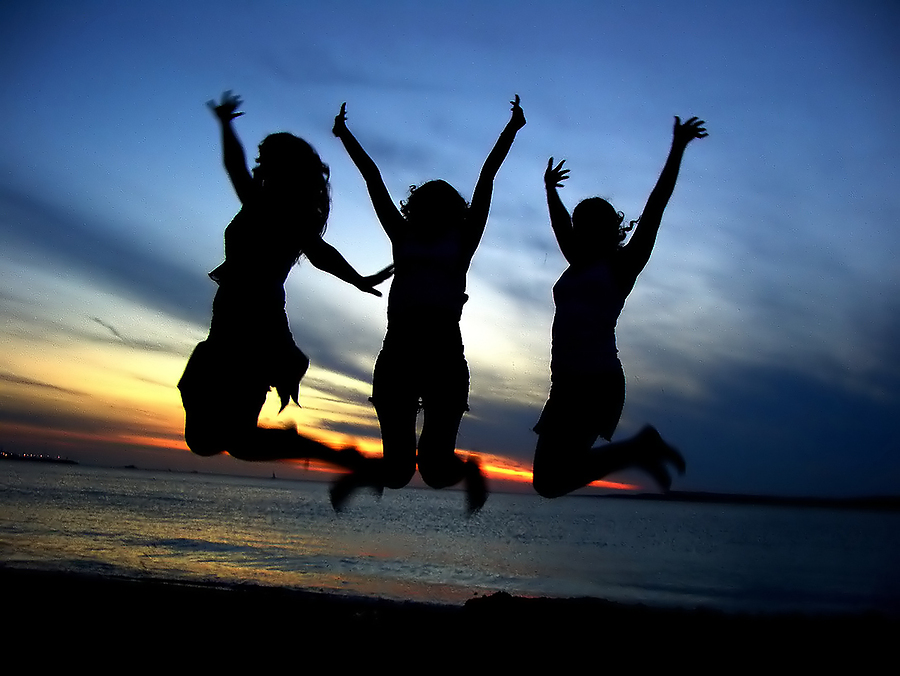 Best Holidays Deals