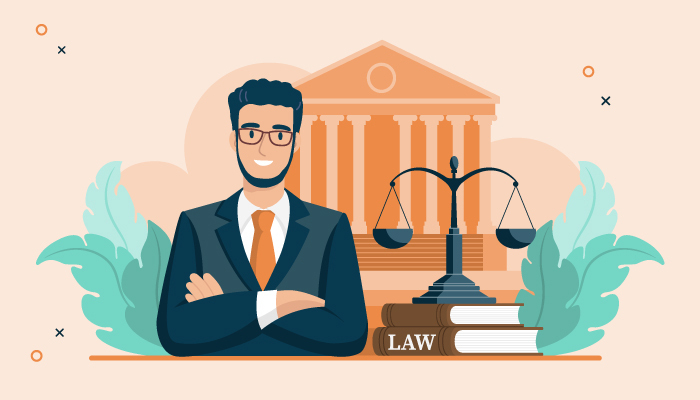 Mobile Notary Services